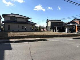 愛知県犬山市丸山天白町