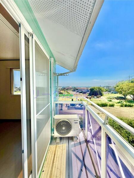 apartment 群馬県北群馬郡吉岡町大字陣場
地図を見る