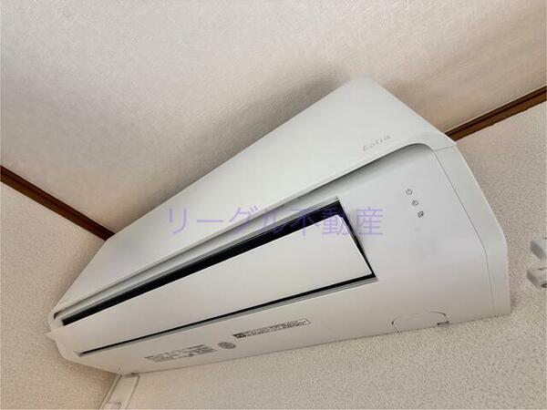 apartment 群馬県北群馬郡吉岡町大字陣場
地図を見る