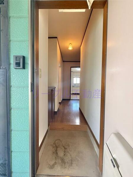 apartment 群馬県北群馬郡吉岡町大字陣場
地図を見る