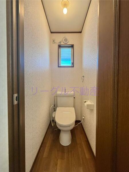 apartment 群馬県北群馬郡吉岡町大字陣場
地図を見る