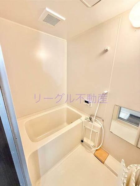 apartment 群馬県北群馬郡吉岡町大字陣場
地図を見る