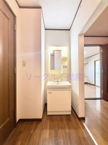 apartment 群馬県北群馬郡吉岡町大字陣場
地図を見る