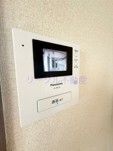 apartment 群馬県北群馬郡吉岡町大字陣場
地図を見る