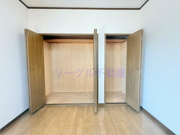 apartment 群馬県北群馬郡吉岡町大字陣場
地図を見る