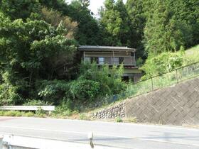 埼玉県飯能市大字南川