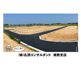 三重県多気郡明和町大字明星