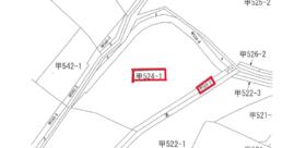 愛媛県今治市阿方