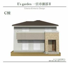 愛知県一宮市瀬部字夏目塚