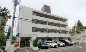 宮城県仙台市青葉区八幡５丁目