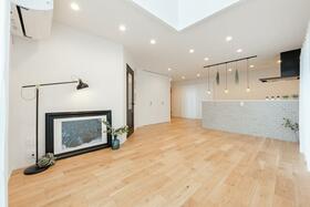 福岡県福津市あけぼの