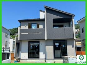 山梨県甲府市羽黒町