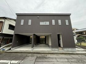 高知県高知市朝倉己