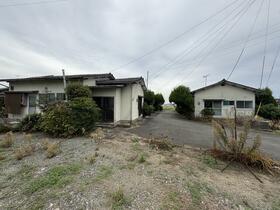 福岡県筑後市大字野町