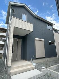 福岡県北九州市八幡西区千代ケ崎１丁目