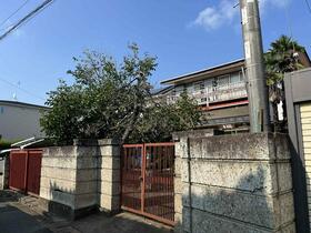 茨城県水戸市新荘２丁目
