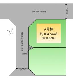 宮城県仙台市宮城野区清水沼２丁目