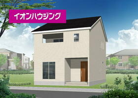 石川県かほく市高松