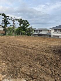 神奈川県横浜市青葉区つつじが丘