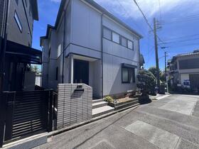 静岡県静岡市清水区田町