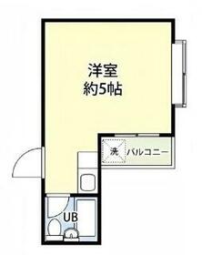 東京都中野区弥生町１丁目