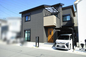 大阪府松原市三宅東1丁目