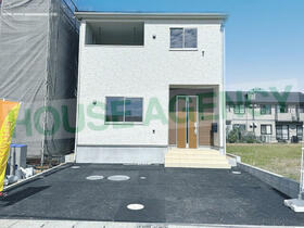 愛知県岩倉市曽野町宮前