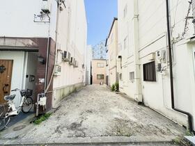 大阪府大阪市生野区新今里３丁目