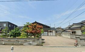 富山県高岡市向野本町