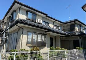 栃木県真岡市台町