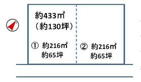 埼玉県深谷市上柴町東３丁目