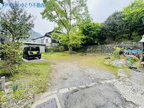 大分県別府市堀田