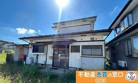 宮城県栗原市鶯沢南郷宿川原