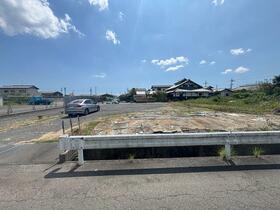 静岡県焼津市本中根