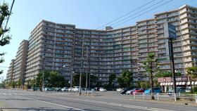 ダイアパレス・ビッグウイング深谷