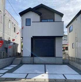 熊本県菊池郡菊陽町武蔵ヶ丘２丁目