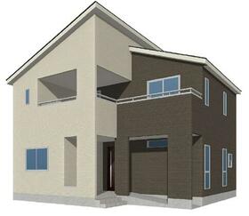 群馬県北群馬郡吉岡町大字下野田