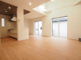 福岡県北九州市八幡東区帆柱２丁目