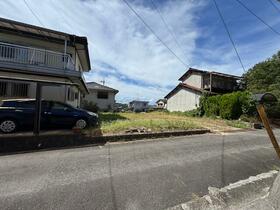 広島県福山市神辺町大字下竹田