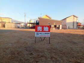 福島県喜多方市塩川町御殿場一丁目