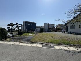 熊本県熊本市東区画図町大字重富