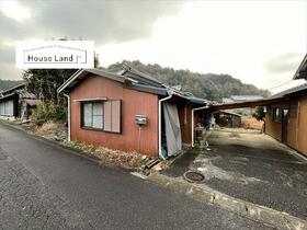 愛知県額田郡幸田町大字大草字山寺