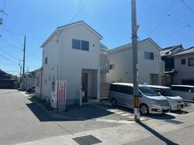 兵庫県神戸市西区玉津町今津