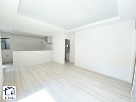 福岡県北九州市小倉南区湯川新町２丁目