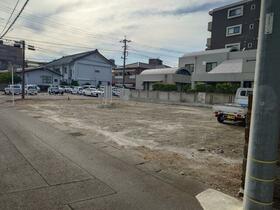 鹿児島県鹿児島市下荒田４丁目