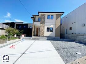 福岡県北九州市小倉北区中井1丁目