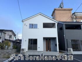 福島県会津若松市南千石町