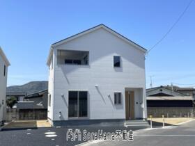 福島県会津若松市南千石町