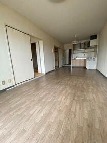 西野ハイデンス第２