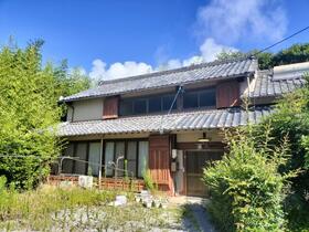 愛知県田原市高松町中村